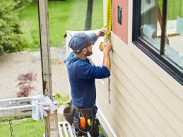  West End, NY Siding Pros